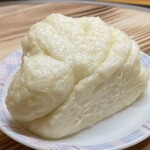 中国料理 栄発 - 花巻