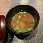 京橋 鉄板焼き 神戸牛 Sublime - 