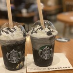 スターバックス コーヒー - 