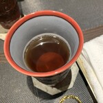 京橋 鉄板焼き 神戸牛 Sublime - 