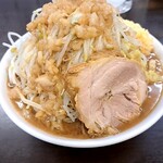 ラーメンどでん - 