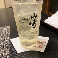 古仙 - 