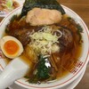 コツコツラーメン 三十六番