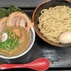 ラーメンまるさ商店
