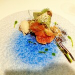 ラストノート - 