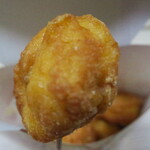 LAWSON - 料理写真: