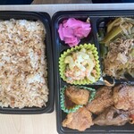 屋台DELi - 