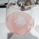 ラストノート - 