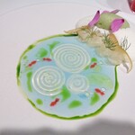 ラストノート - 