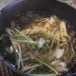 ご馳走　まん真 - 