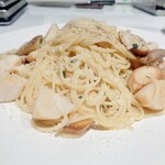 ラストノート - 