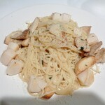 ラストノート - 