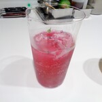 ラストノート - 