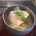 ご馳走　まん真 - 