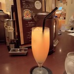 手作りハンバーグ工房Toshi - 