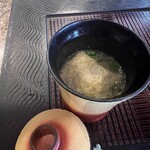 ご馳走　まん真 - 