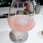 ラストノート - 