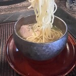 ご馳走　まん真 - 