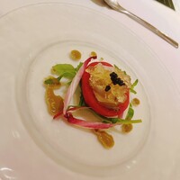 アマルフィイ・モデルナ - 