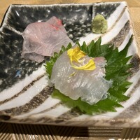 名駅 鉄板焼き 森本Ｘ Premium - 