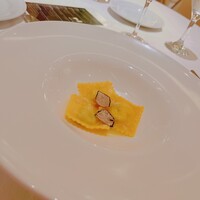 アマルフィイ・モデルナ - 