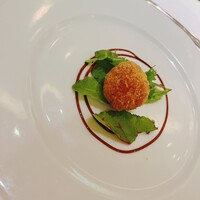 アマルフィイ・モデルナ - 