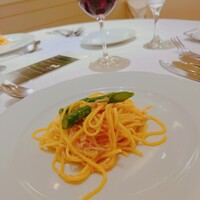 アマルフィイ・モデルナ - 