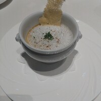 ミクニ マルノウチ - 