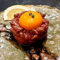 PONGA PREMIUM - 