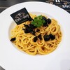 MOTTO CAFE 池袋店