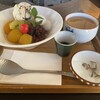えんにち茶屋