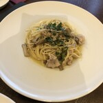 オステリア エスト エスト エスト. - 