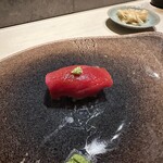 Sushi Mukau - 