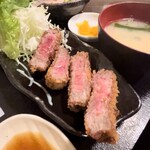 居酒屋 入舟 - 