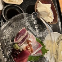 魚感うえさき - 