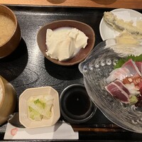 魚感うえさき - 