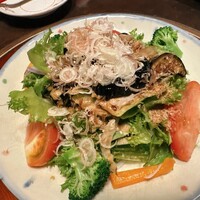 土佐料理 祢保希 新宿店 - 