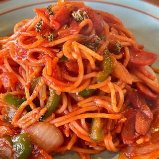 トレザイールベース_0