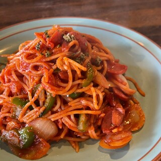 トレザイールベース_1