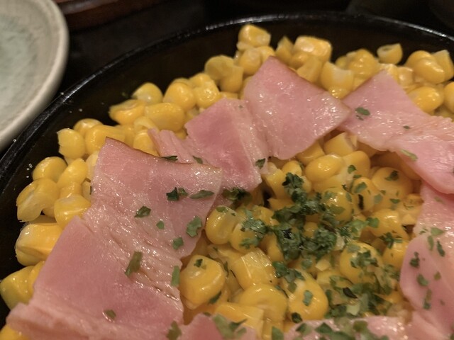 Yoro no Taki Uguisuya Ten photo 2