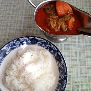 アンコール・トム