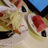 回転寿司 みさき ビーンズ新杉田店