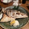 魚金 2号店