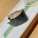 Sushi Kudou - 