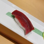 Sushi Kudou - 