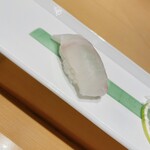 Sushi Kudou - 