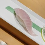 Sushi Kudou - 