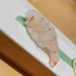 Sushi Kudou - 