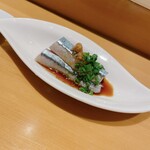 Sushi Kudou - 