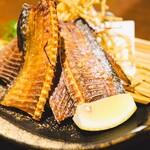 Soba Izakaya Ruchin - 